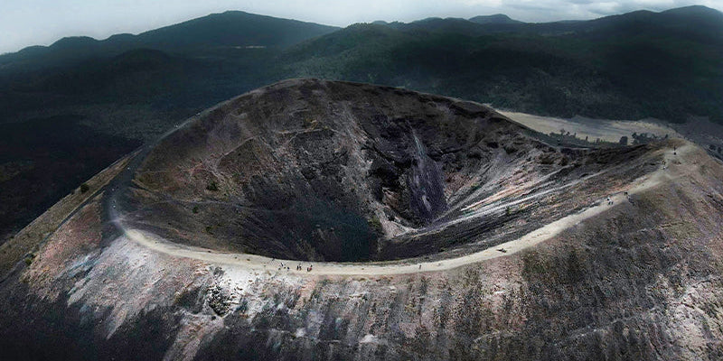 Top 15 Best Places to Travel in 2025