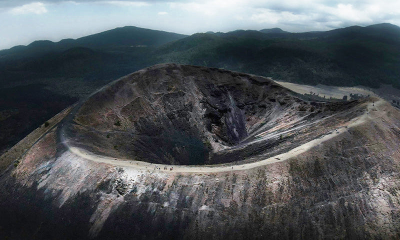 Top 15 Best Places to Travel in 2025