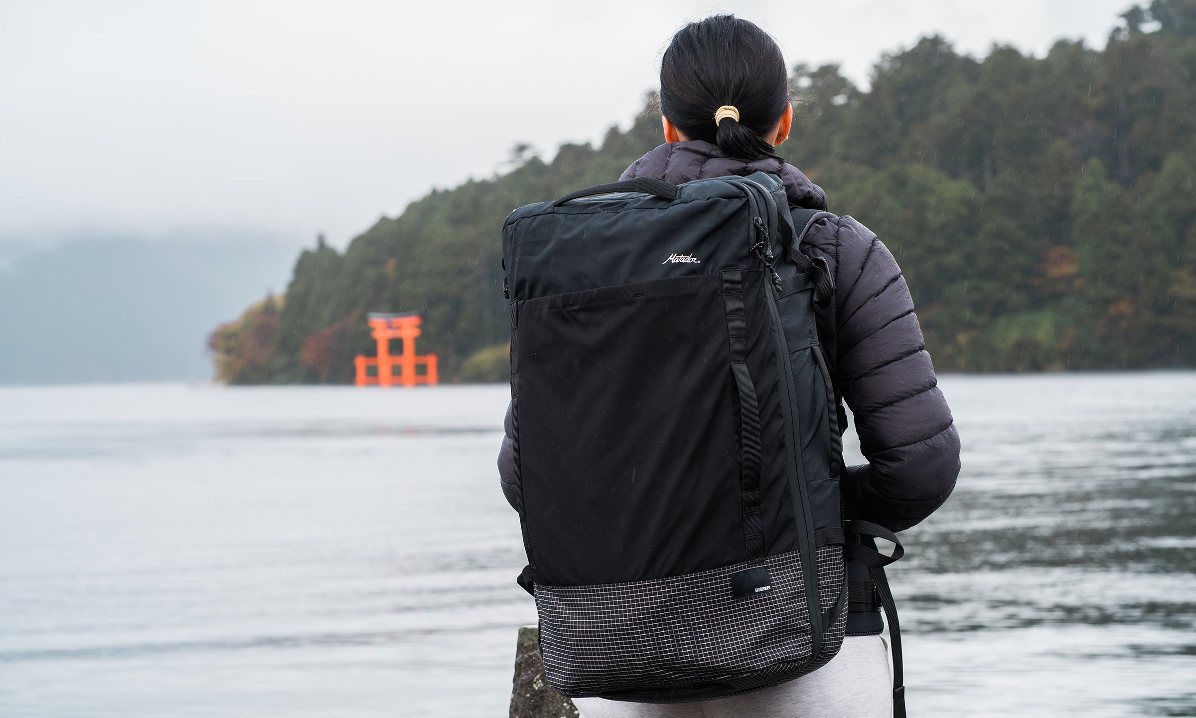 Becoming a Travel Influencer