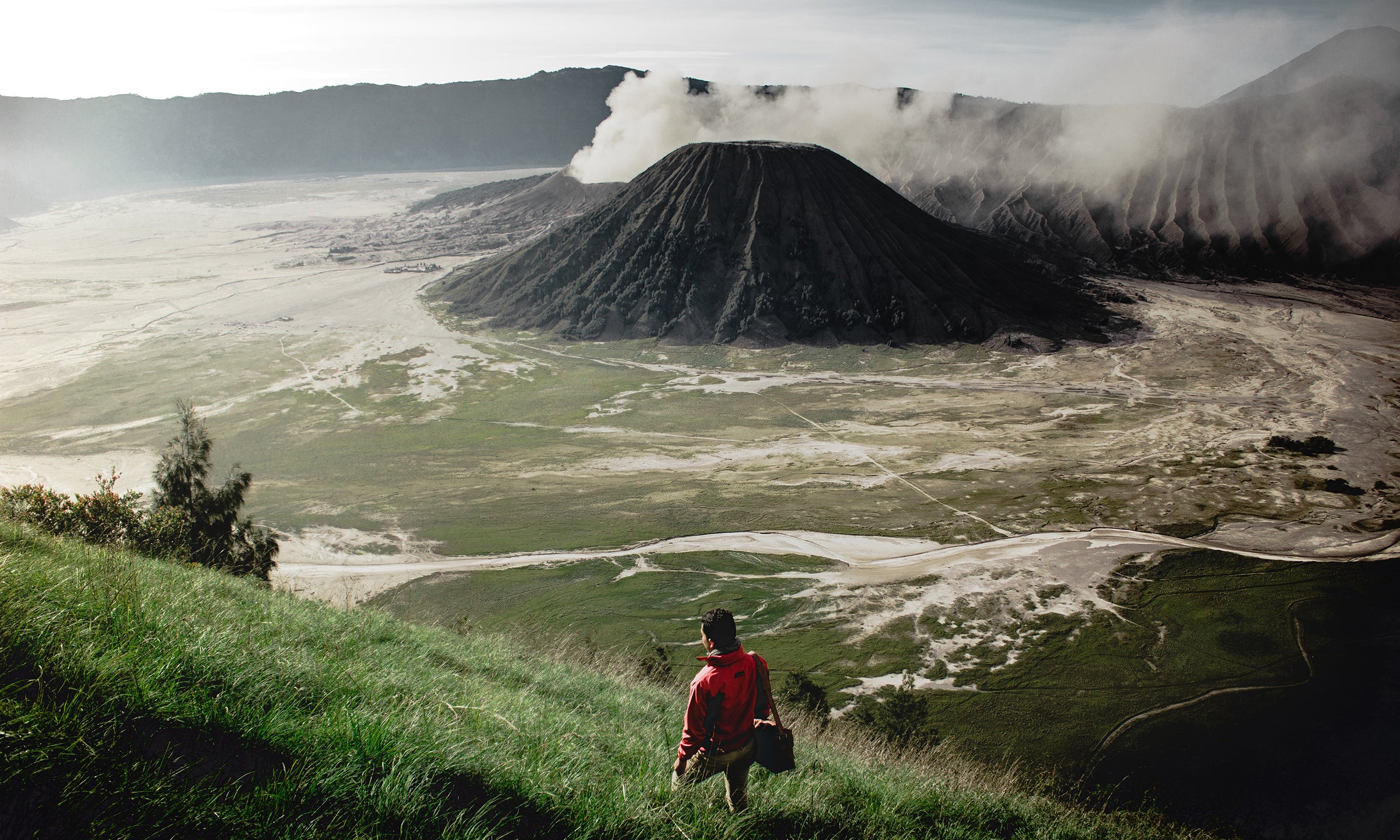 Our Favorite Countries That Offer Digital Nomad Visas in 2023