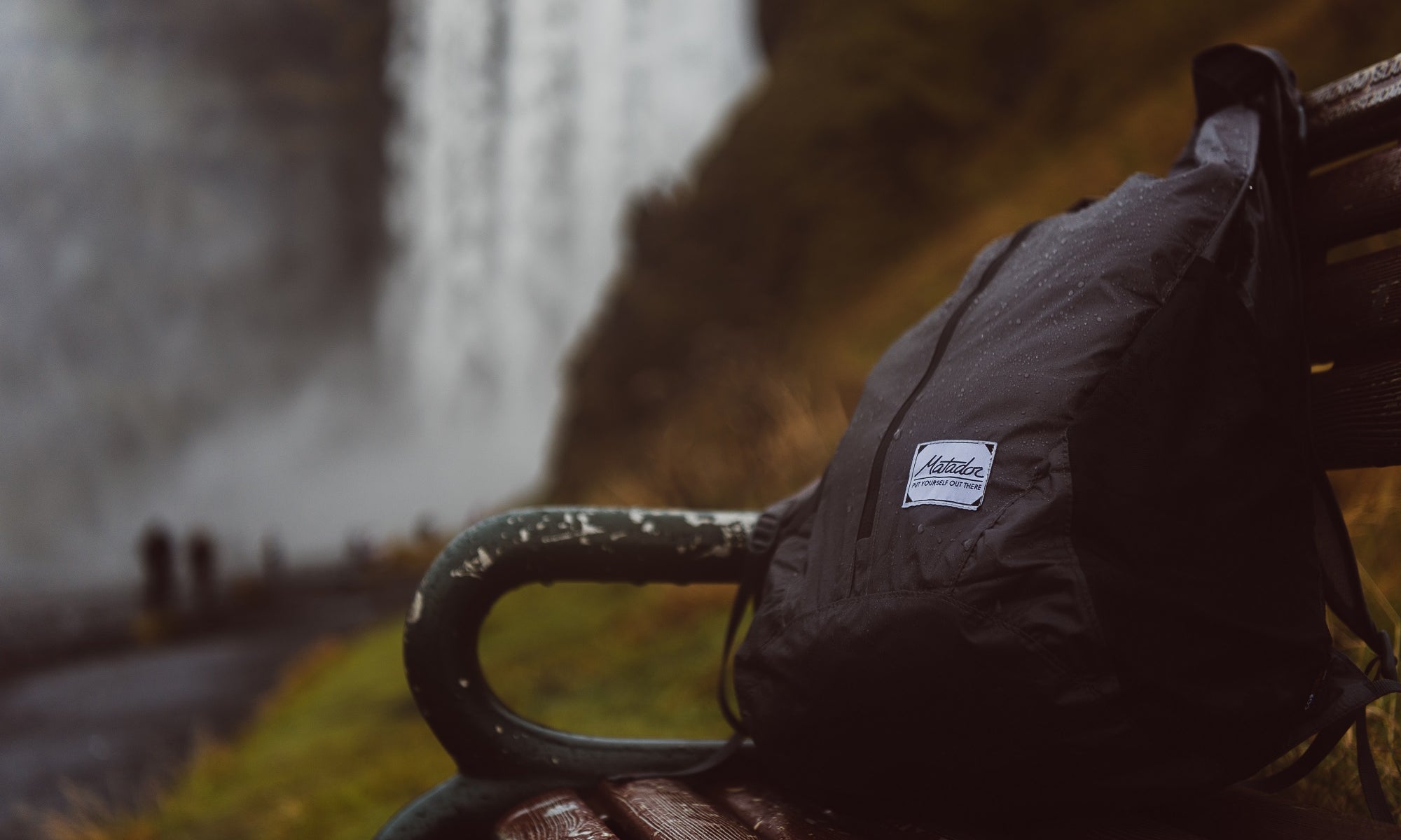 Matador: Spotlight on Sustainability