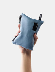 NanoDry™ Packable Beach Towel