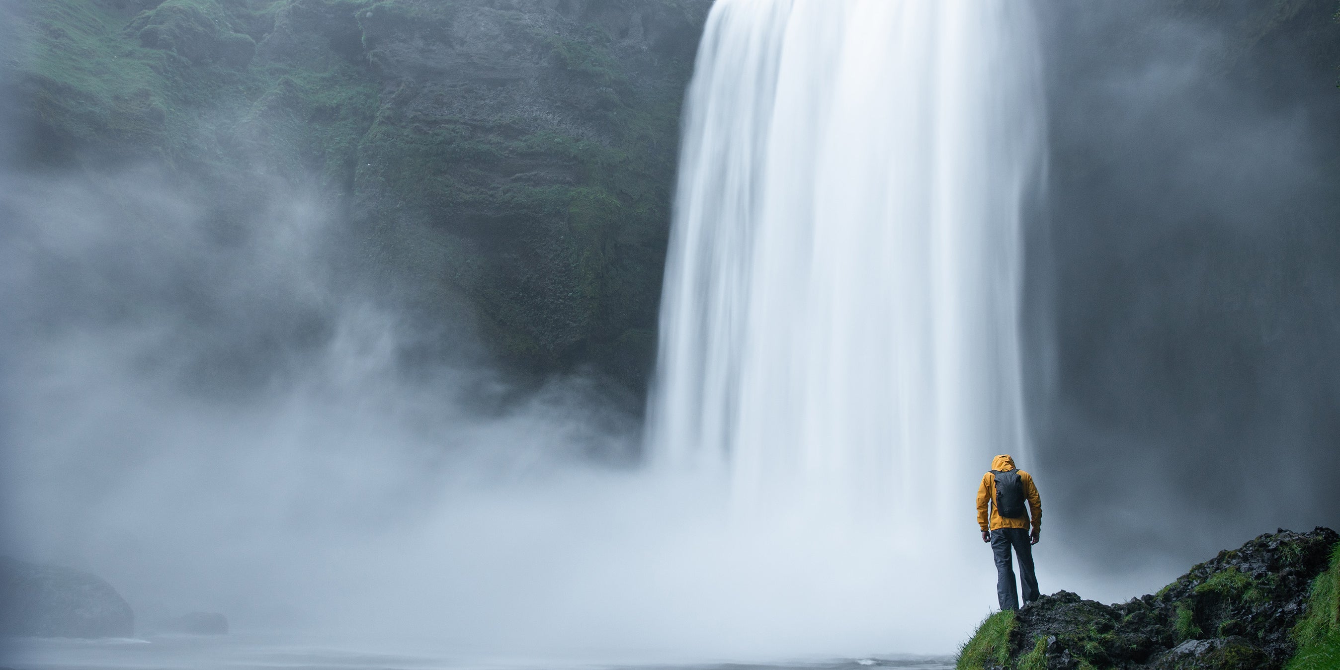 Solo Travel Tips for Adventurers