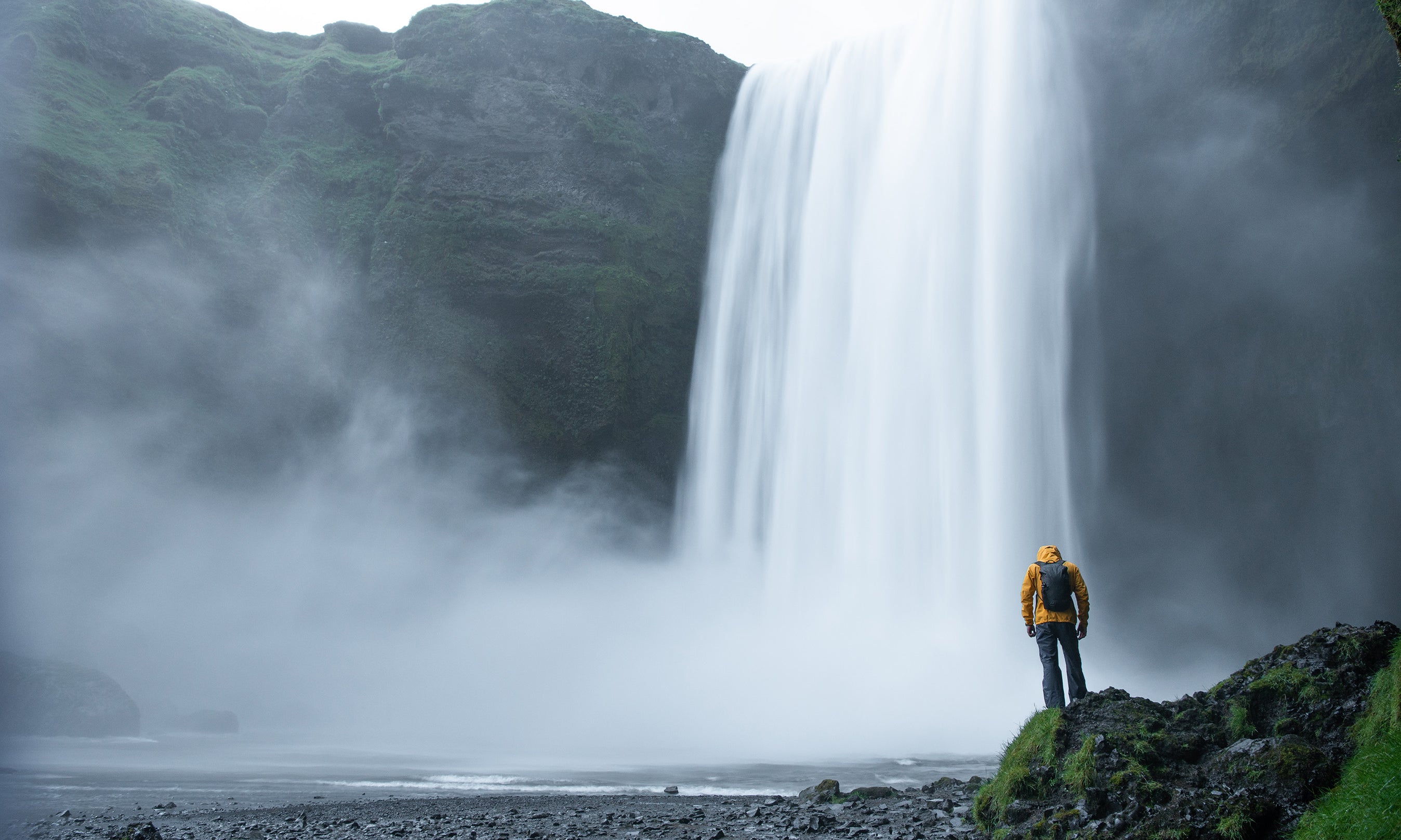 Solo Travel Tips for Adventurers