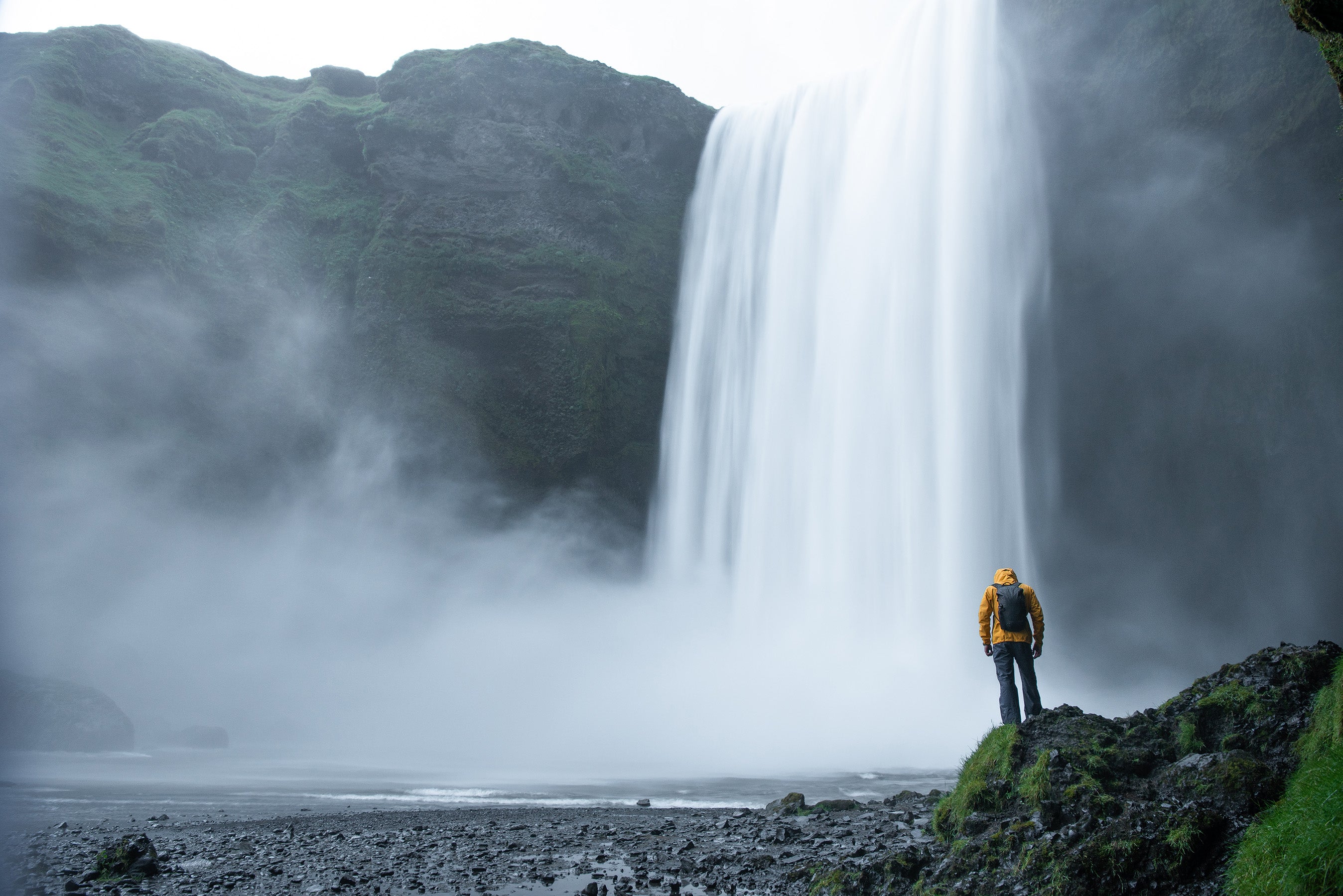 Solo Travel Tips for Adventurers