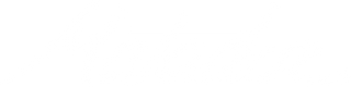 White Matador Logo