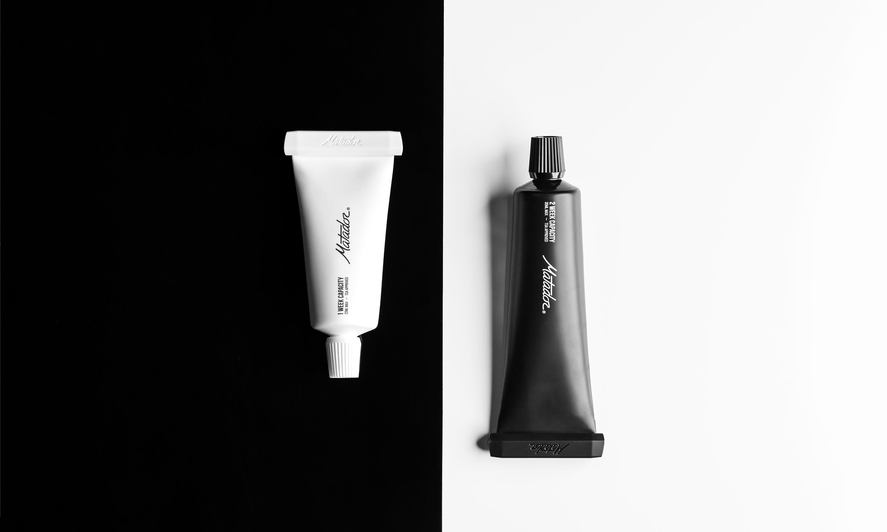 10 Reasons You Need Refillable Toothpaste Tubes