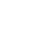 Shipping Truck icon in circle