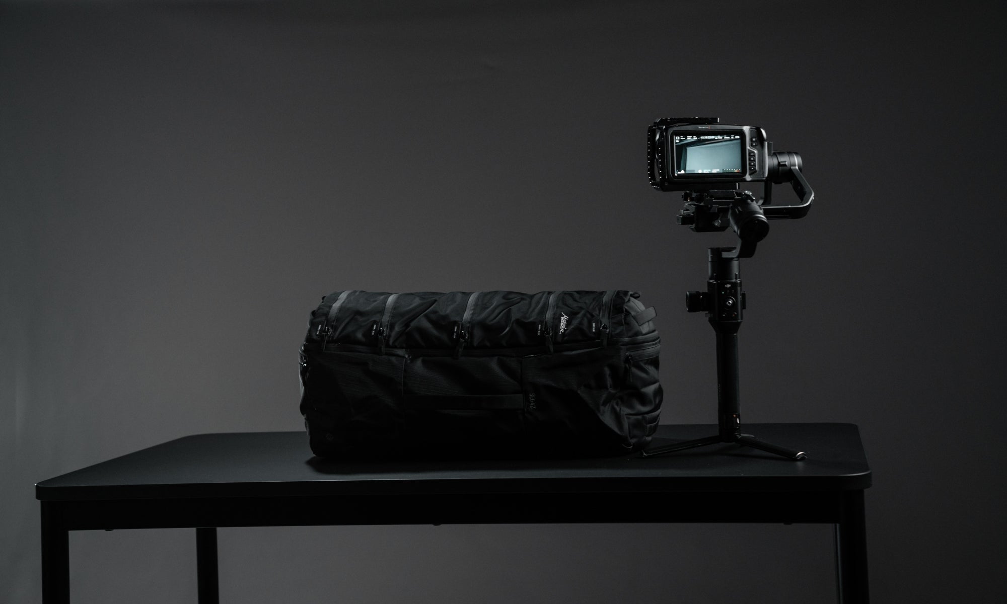 Matador Shop Talk: SEG42 Design Process