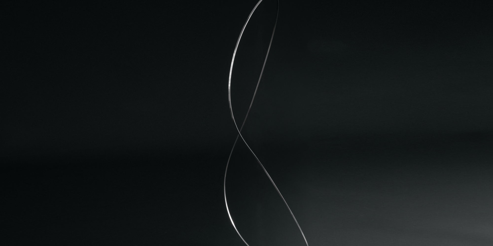 The New Beast Series Frame