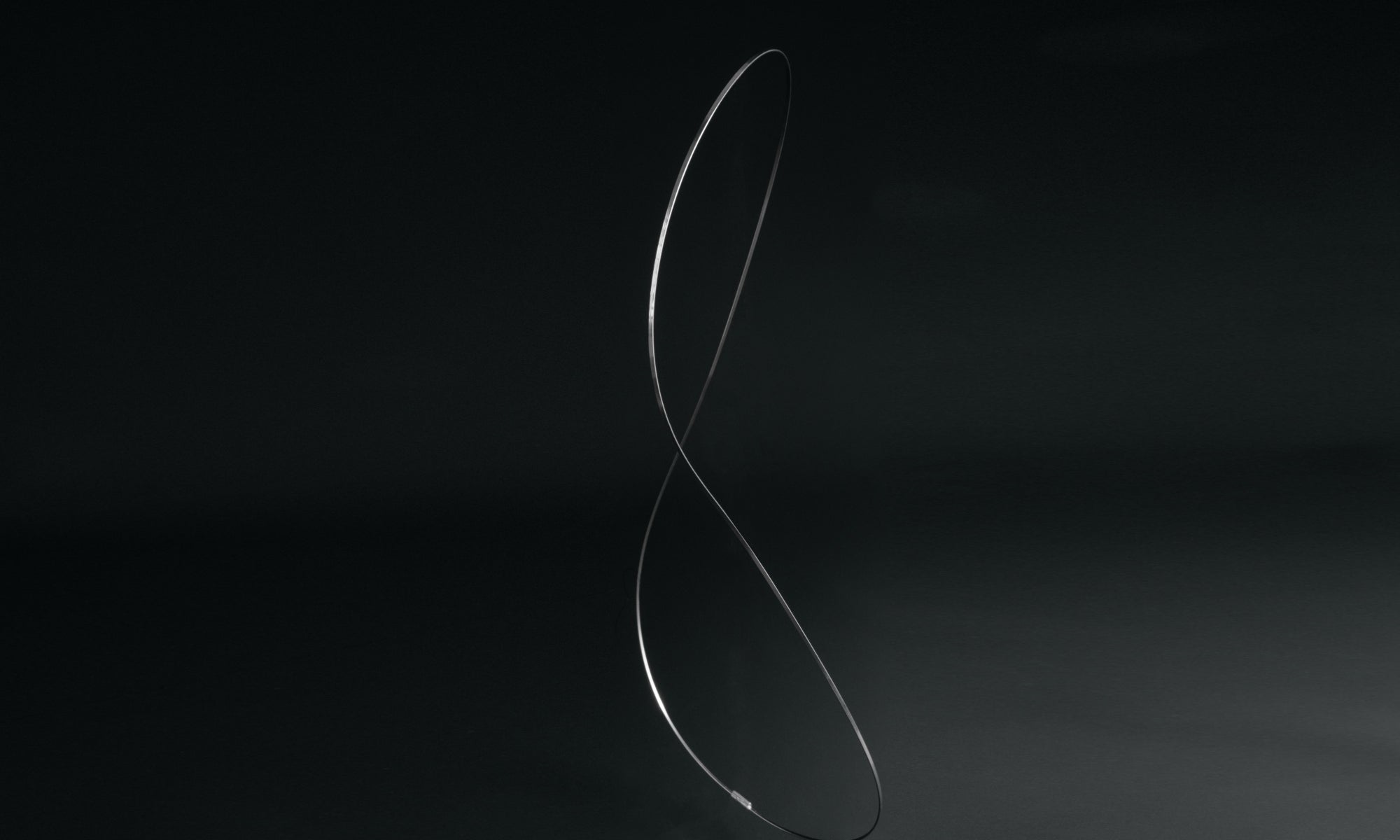 The New Beast Series Frame