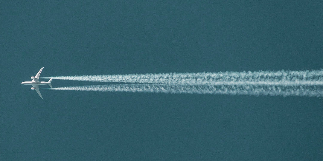 Tips and Tricks: Travel Rewards Points