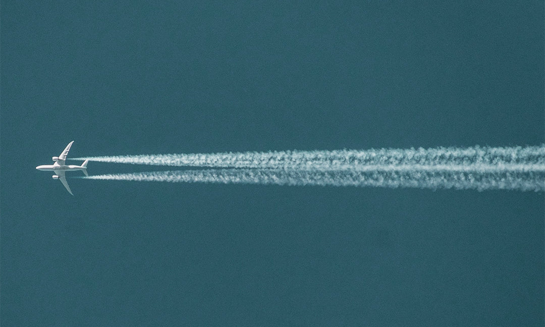 Tips and Tricks: Travel Rewards Points