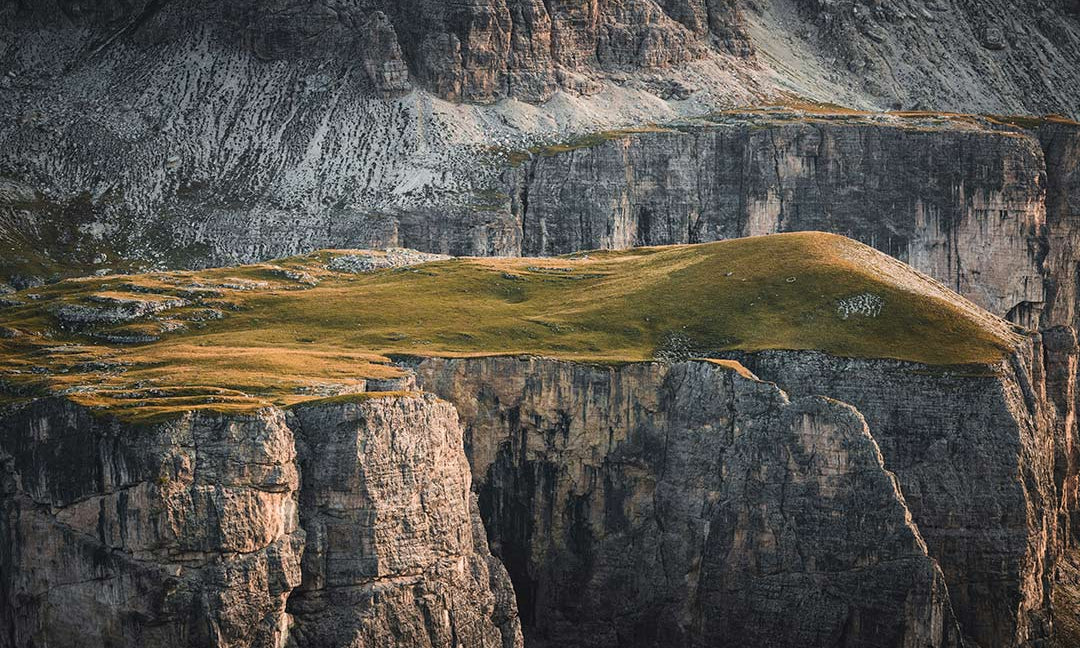 20 Best Travel Apps To Download Before You Go