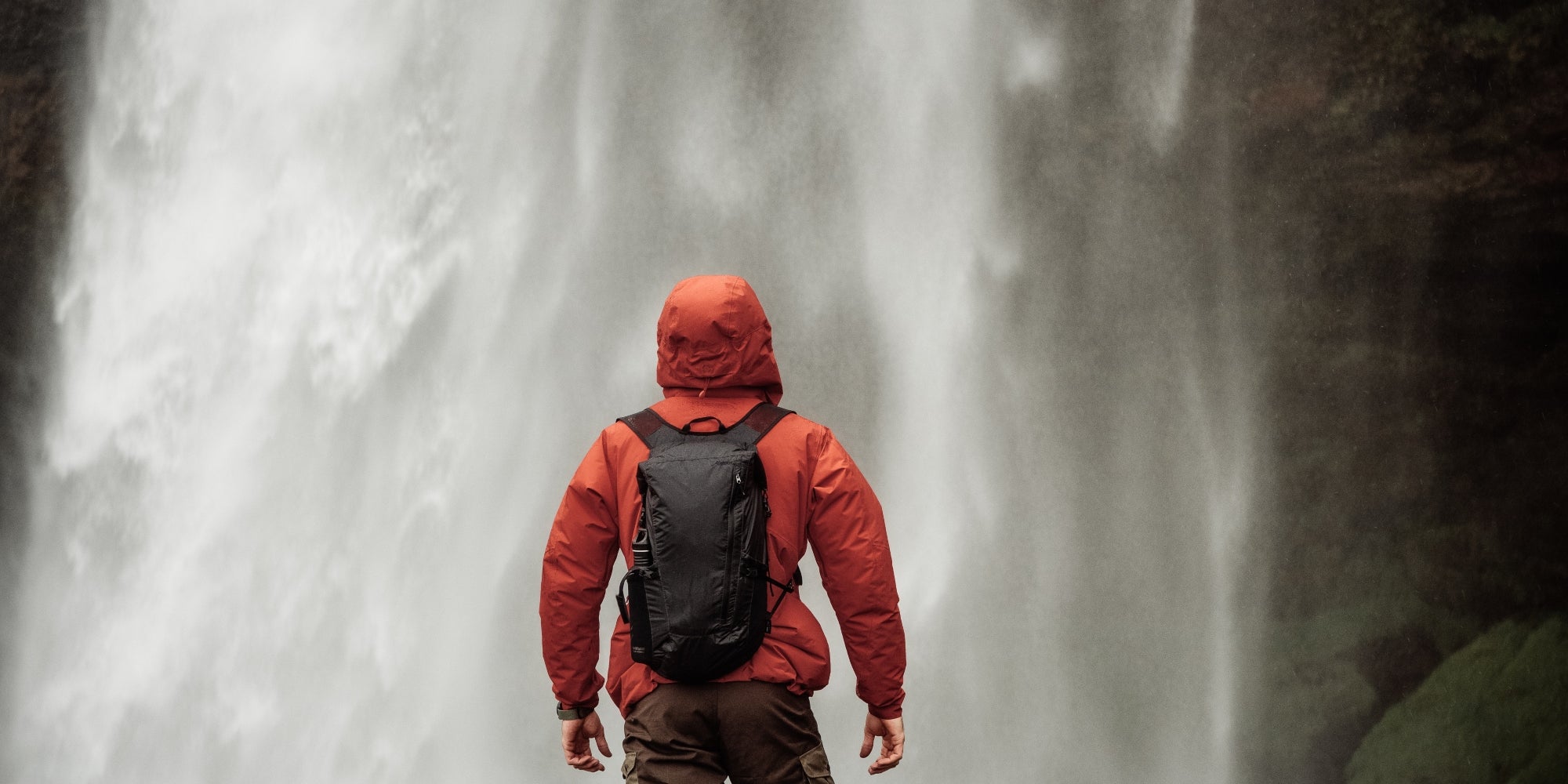 How to buy equipment that lasts