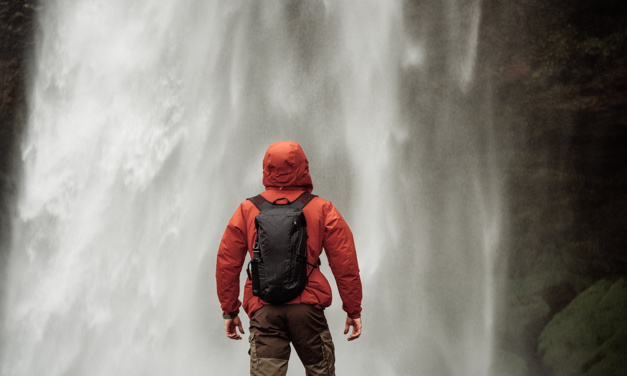 How to buy equipment that lasts