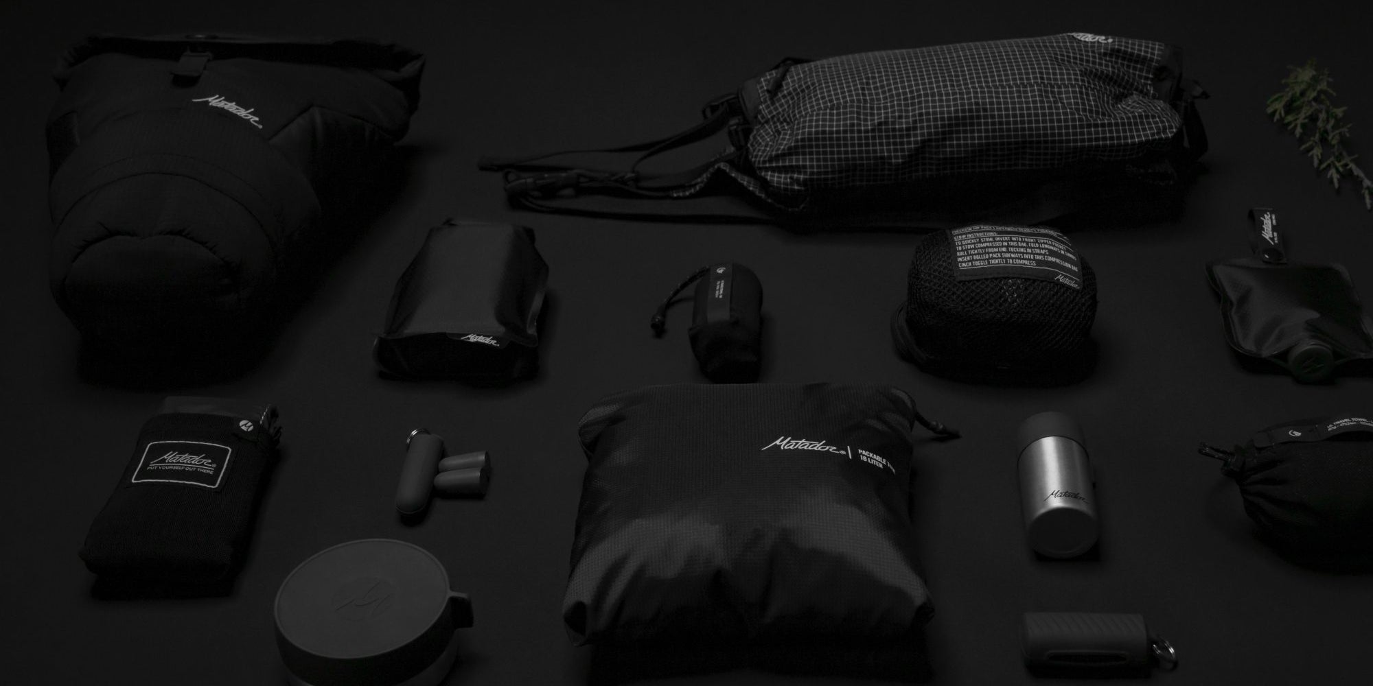 What we're gifting this holiday