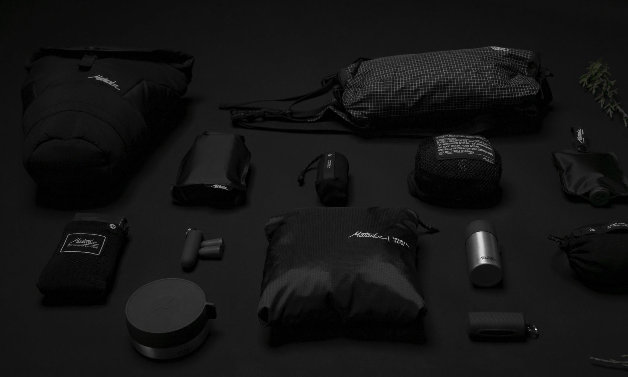 What we're gifting this holiday