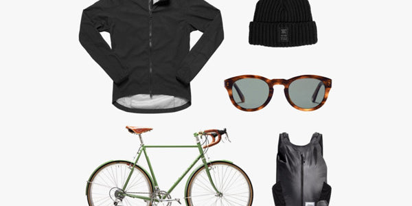 Do You Need RFID Blocking Wallets or Bags for Travel?