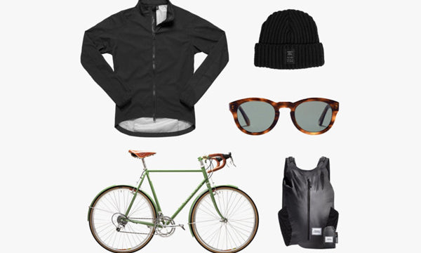 Do You Need RFID Blocking Wallets or Bags for Travel?