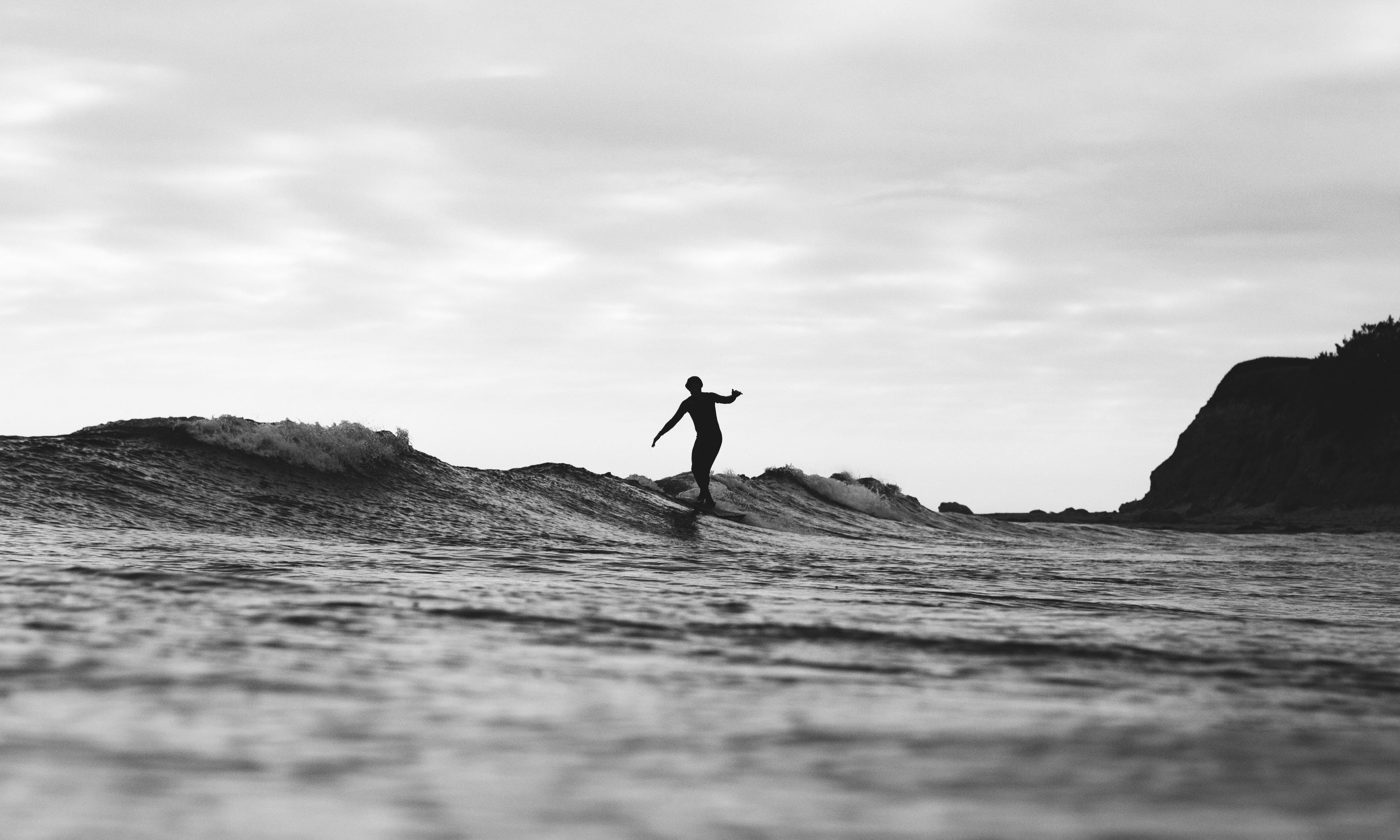 9 epic US surf spots for your next vacation