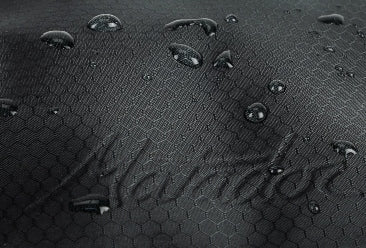 Materials Deep Dive: The Freefly16