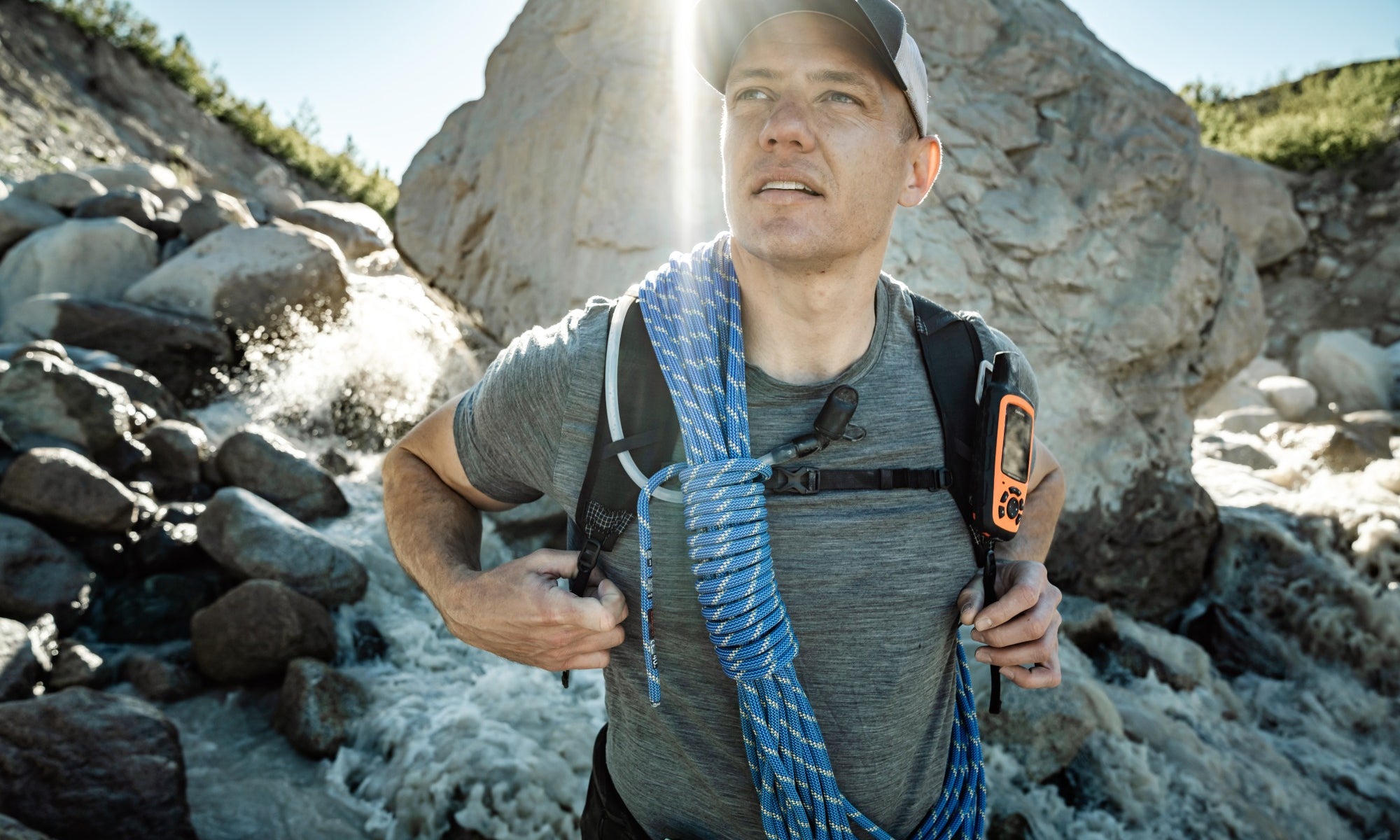 How to Plan an Objective