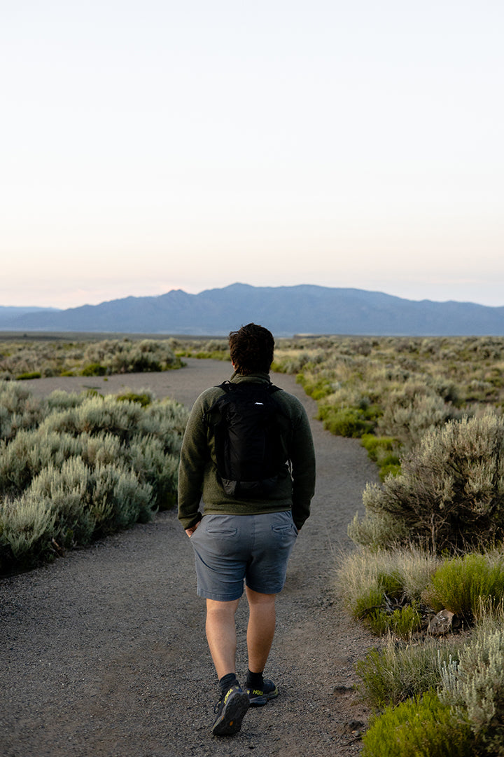 santa-fe-rio-grand-gorge-taos-hike-sunrise.jpg