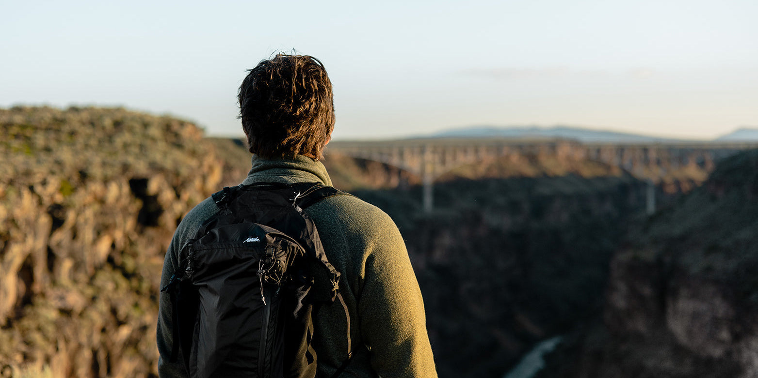 New Mexico Travel Guide: What To Do