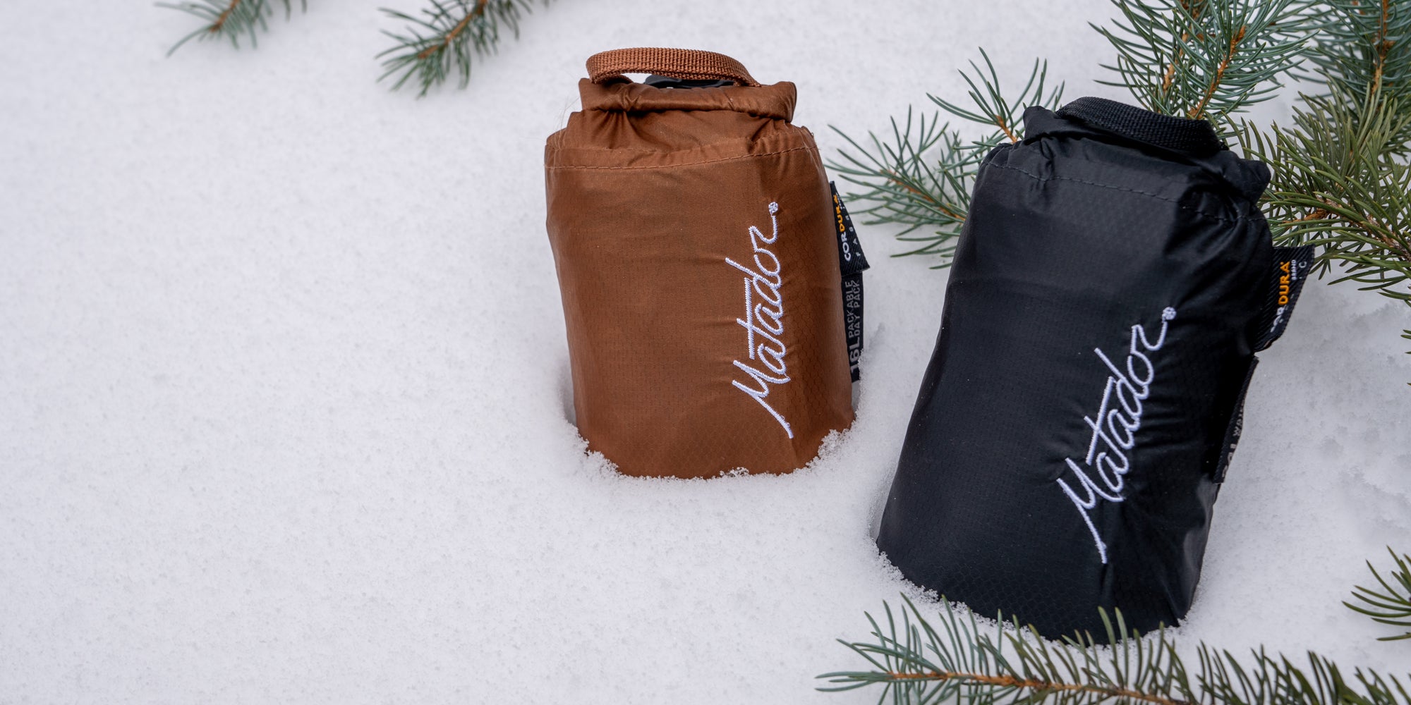The 6 Best Gifts for the Travelers on your List