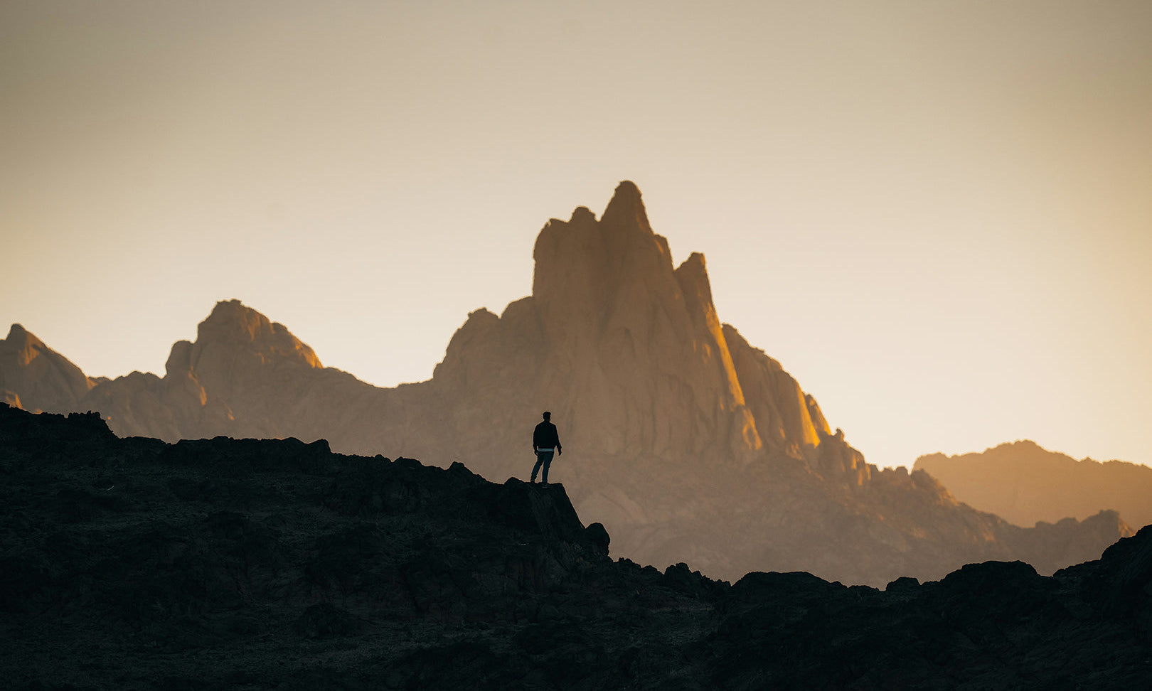 Squeeze The Last Drop Out of Summer