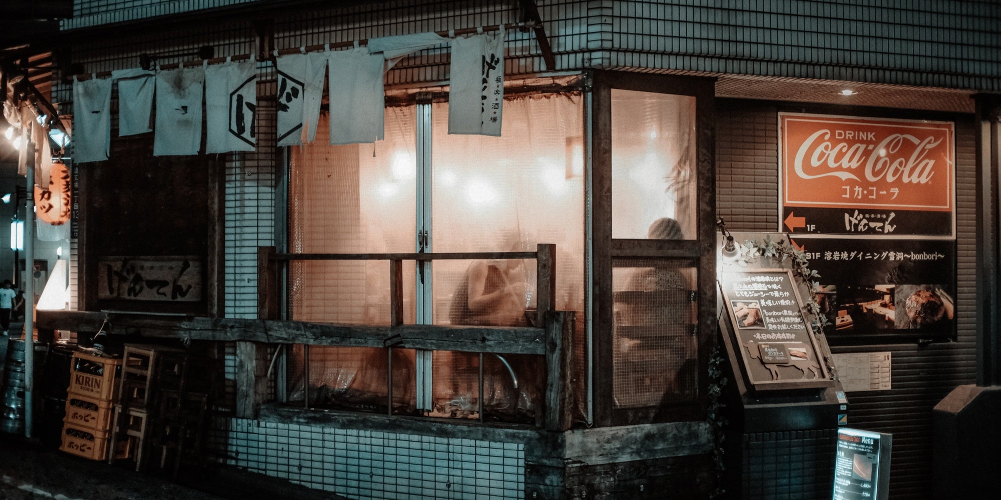 Choosing the best camera for travel