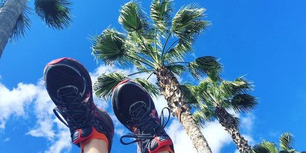 A Conversation with Mandi Stewart | GET INSPIRED SERIES