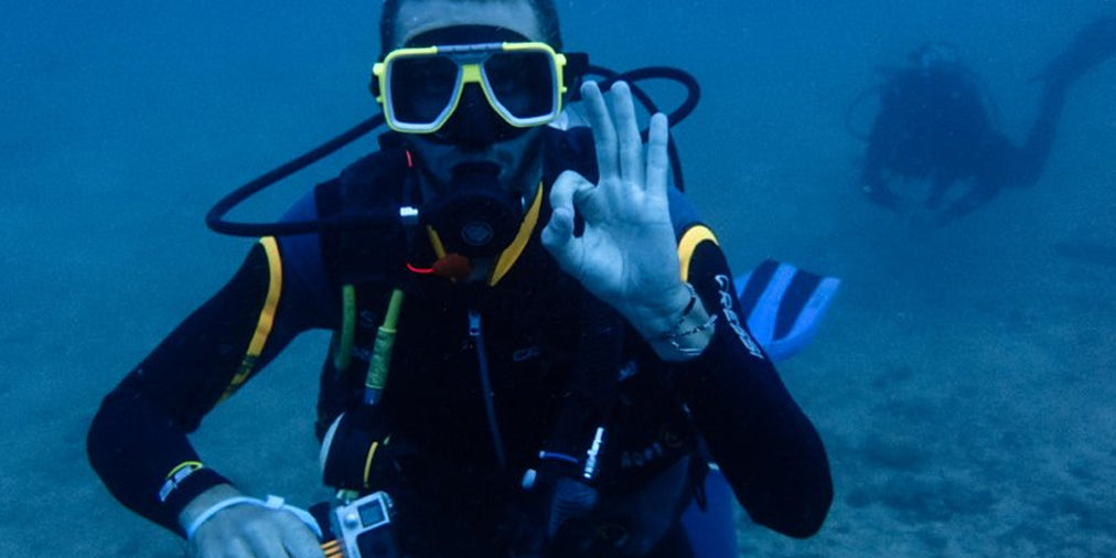 Why You Need To Visit The Philippines